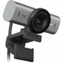 Logitech BRIO 705 Webcam - 8.5 Megapixel