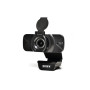 Port Connect Webcam - 2 Megapixel