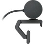 Webcam Logitech BRIO - Graphite