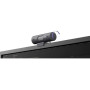 Webcam Logitech BRIO - Graphite