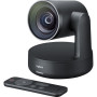 Logitech Video Conferencing Camera - 13 Megapixel