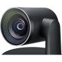 Logitech Video Conferencing Camera - 13 Megapixel