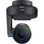 Logitech Video Conferencing Camera - 13 Megapixel