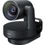 Logitech Video Conferencing Camera - 13 Megapixel