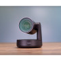 Logitech Video Conferencing Camera - 13 Megapixel