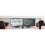 Logitech Video Conferencing Camera - 13 Megapixel