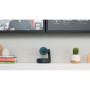 Logitech Video Conferencing Camera - 13 Megapixel