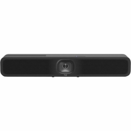 Caméra de Vidéoconférence Logitech MeetUp 2