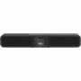 Caméra de Vidéoconférence Logitech MeetUp 2