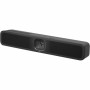 Caméra de Vidéoconférence Logitech MeetUp 2