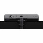 Caméra de Vidéoconférence Logitech MeetUp 2