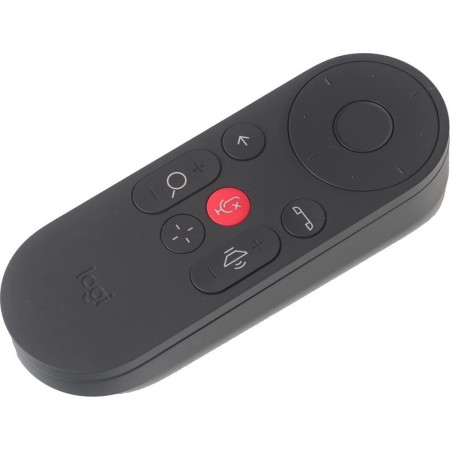 Télécommande/pointeur Logitech