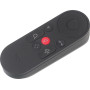 Logitech Device Remote Control