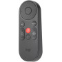 Logitech Device Remote Control