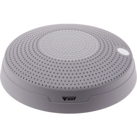 Grille de haut-parleur AXIS TC1701 - 5 unités