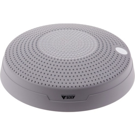 AXIS TC1701 Speaker Grill - 5 Unit