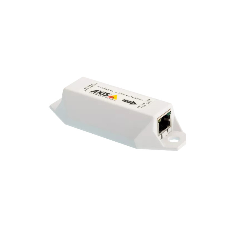 AXIS T8129 Network Extender