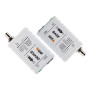 AXIS T8640 Network Extender - TAA Compliant