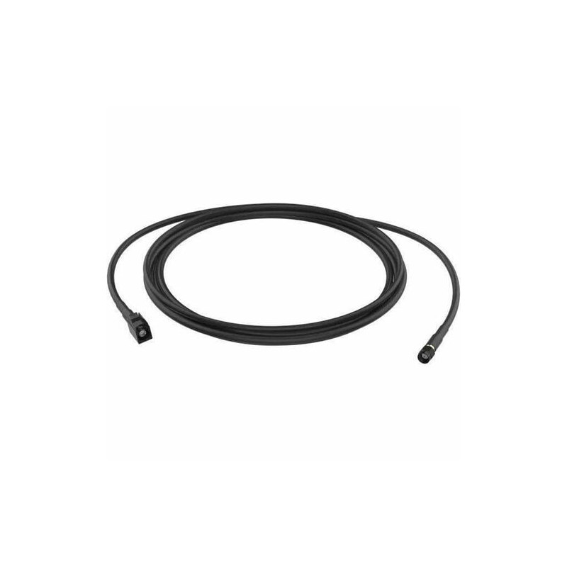 AXIS TU6004 30 m FAKRA/SMA Antenna Cable