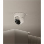 Synology TC500 5 Megapixel Indoor/Outdoor Network Camera