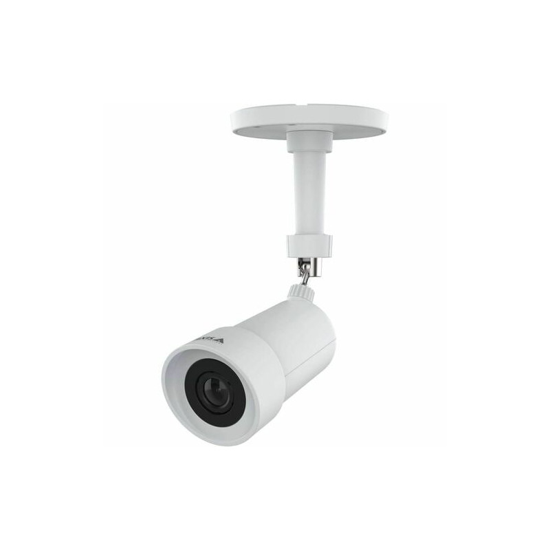 AXIS TF1804 Indoor Camera Enclosure - White