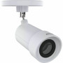 AXIS TF1804 Indoor Camera Enclosure - White
