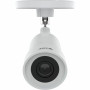 AXIS TF1804 Indoor Camera Enclosure - White