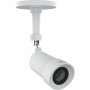 AXIS TF1804 Indoor Camera Enclosure - White