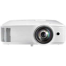 Projecteur DLP à courte focale Optoma W309ST