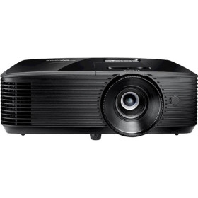Optoma W371 3D DLP Projector