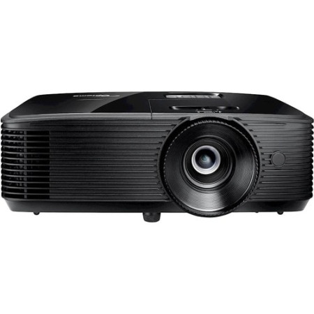 Projecteur 3D DLP Optoma W371