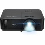 Acer X1328 DLP Projector