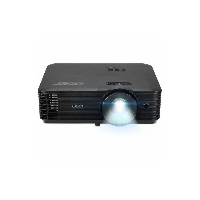 Acer X1328 DLP Projector