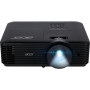Acer X1328Wi DLP Projector