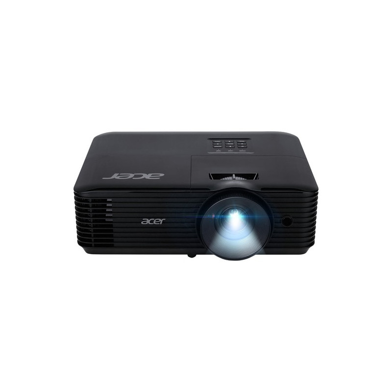 Acer X1328Wi DLP Projector