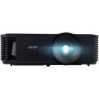 Acer X1328Wi DLP Projector