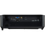 Projecteur DLP Acer X1328Wi