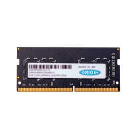 ORIGIN 16GB DDR4 3200MHZ SODIMM