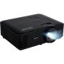 Acer X1328Wi DLP Projector