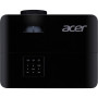 Acer X1328Wi DLP Projector