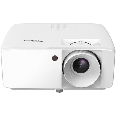 Projecteur 3D DLP Optoma DuraCore ZW350e