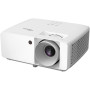 Projecteur 3D DLP Optoma DuraCore ZW350e