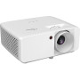 Optoma DuraCore ZW350e 3D DLP Projector
