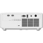 Optoma ZH350ST 3D Ready Short Throw DLP Projector