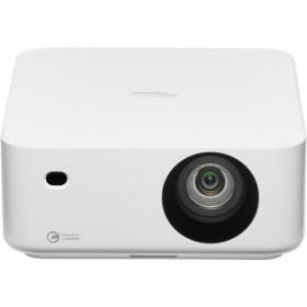 Optoma ML1080 Short Throw DLP Projector