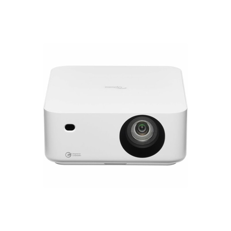 Optoma ML1080 Short Throw DLP Projector
