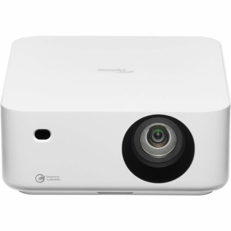 Optoma ML1080 Short Throw DLP Projector
