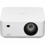 Optoma ML1080 Short Throw DLP Projector