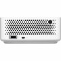 Optoma ML1080 Short Throw DLP Projector