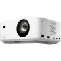 Optoma ML1080 Short Throw DLP Projector